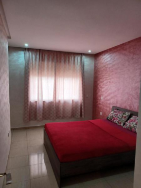 Isslan agadir